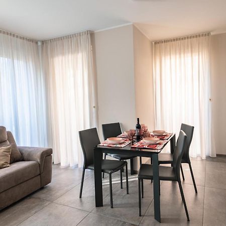 Residence Villa Hedy Мерано Экстерьер фото
