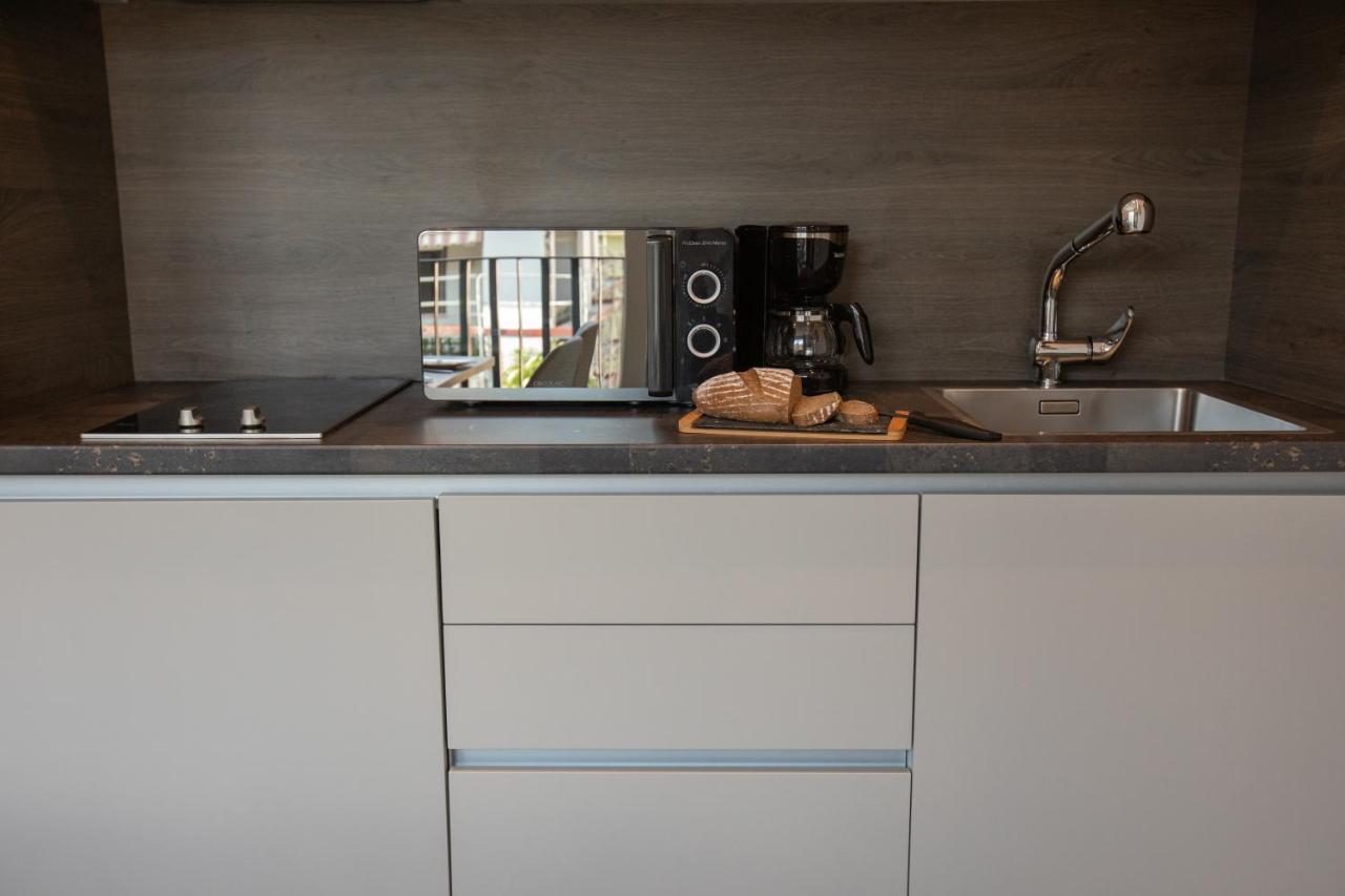 Residence Villa Hedy Мерано Экстерьер фото