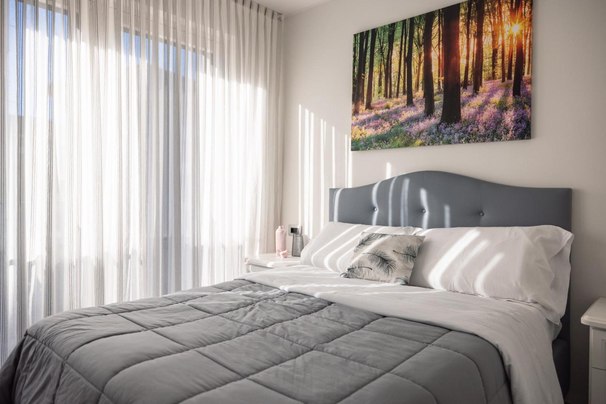 Residence Villa Hedy Мерано Экстерьер фото